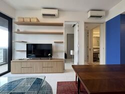 Duo Residences (D7), Apartment #540456881
